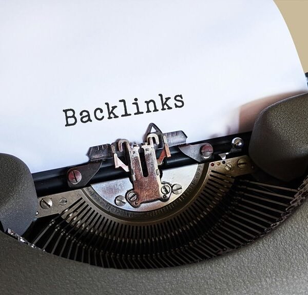 High Power Backlinks 409255751 for Ranking