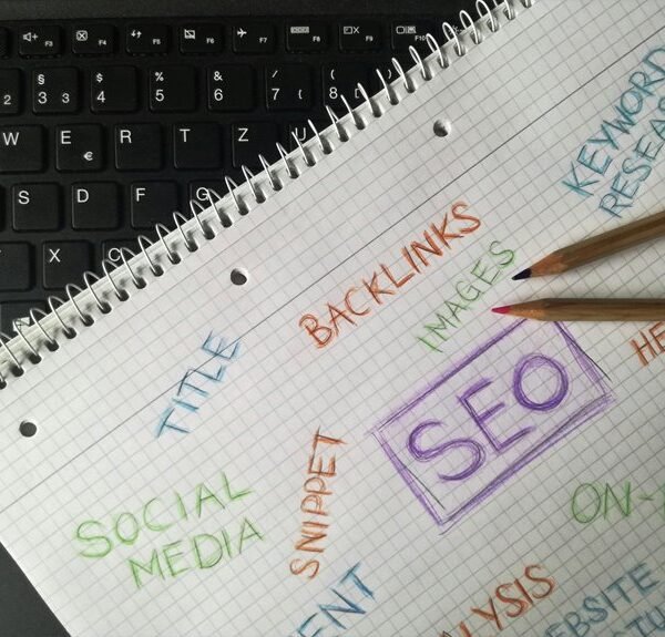 Advanced SEO Backlinks 936096822 for Growth