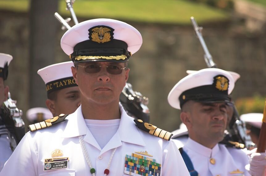 seo services for online growth